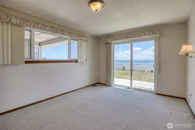 544 Chinook Avenue SE, Ocean Shores, WA 98569 - Photo 29