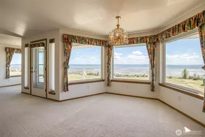 544 Chinook Avenue SE, Ocean Shores, WA 98569 - Photo 11