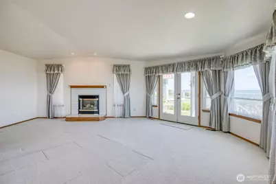 544 Chinook Avenue SE, Ocean Shores, WA 98569 - Photo 23