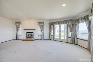 544 Chinook Ave SE, Ocean Shores, WA 98569 - Photo 23