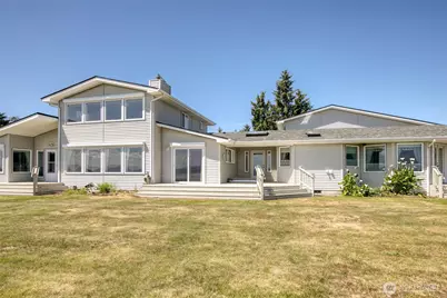 544 Chinook Avenue SE, Ocean Shores, WA 98569 - Photo 5