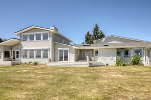 544 Chinook Ave SE, Ocean Shores, WA 98569 - Photo 5