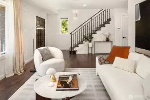 1810 Madrona Dr, Seattle, WA 98122 - Photo 5