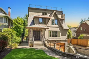1810 Madrona Dr, Seattle, WA 98122 - Photo 33