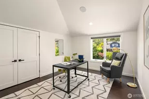 1810 Madrona Dr, Seattle, WA 98122 - Photo 15