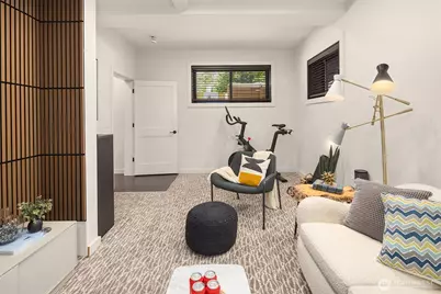 1810 Madrona Drive, Seattle, WA 98122 - Photo 29