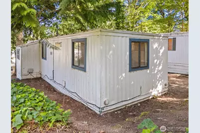 18745 1st Avenue NE, Suquamish, WA 98392 - Photo 25