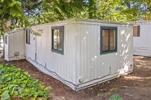18745 1st Ave NE, Suquamish, WA 98392 - Photo 25