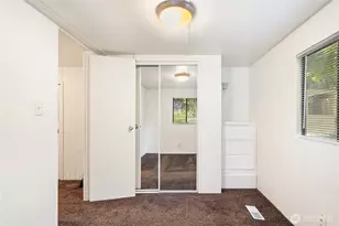 18745 1st Ave NE, Suquamish, WA 98392 - Photo 5