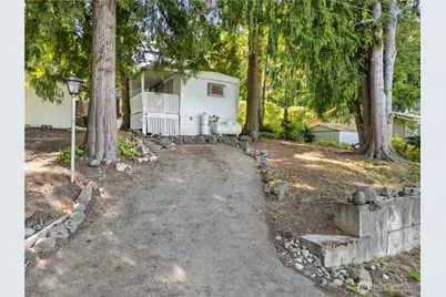 18745 1st Avenue NE, Suquamish, WA 98392 - Photo 1