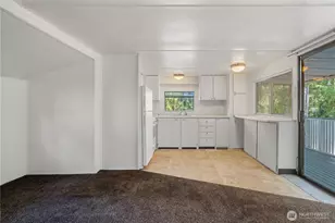 18745 1st Ave NE, Suquamish, WA 98392 - Photo 11