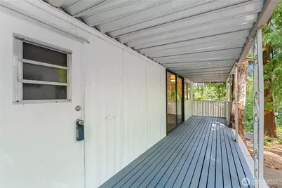 18745 1st Avenue NE, Suquamish, WA 98392 - Photo 17