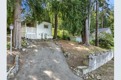 18745 1st Avenue NE, Suquamish, WA 98392 - Photo 19