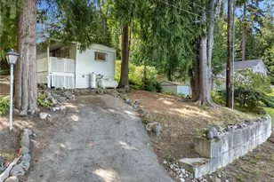 18745 1st Ave NE, Suquamish, WA 98392 - Photo 19