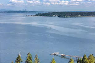 18745 1st Ave NE, Suquamish, WA 98392 - Photo 29