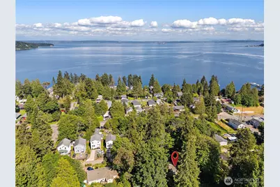 18745 1st Avenue NE, Suquamish, WA 98392 - Photo 31