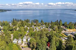 18745 1st Ave NE, Suquamish, WA 98392 - Photo 31