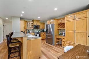 22104 Yeager Rd, Monroe, WA 98272 - Photo 17
