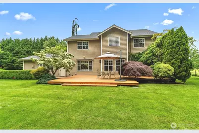 22104 Yeager Road, Monroe, WA 98272 - Photo 31