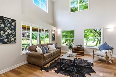 22104 Yeager Road, Monroe, WA 98272 - Photo 7