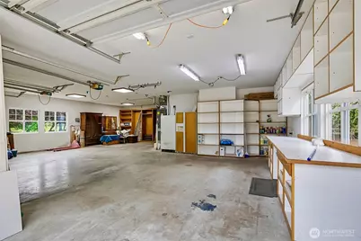 22104 Yeager Road, Monroe, WA 98272 - Photo 33