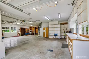 22104 Yeager Rd, Monroe, WA 98272 - Photo 33