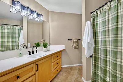 22104 Yeager Road, Monroe, WA 98272 - Photo 29