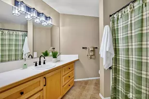 22104 Yeager Rd, Monroe, WA 98272 - Photo 29