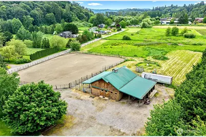 22104 Yeager Road, Monroe, WA 98272 - Photo 39