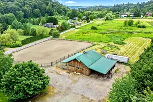 22104 Yeager Rd, Monroe, WA 98272 - Photo 39