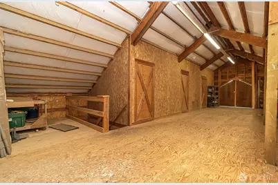 22104 Yeager Road, Monroe, WA 98272 - Photo 37