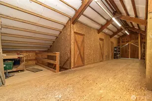 22104 Yeager Rd, Monroe, WA 98272 - Photo 37