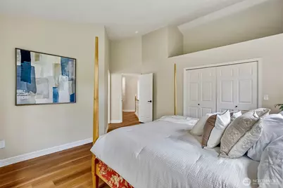 22104 Yeager Road, Monroe, WA 98272 - Photo 23