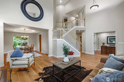 22104 Yeager Road, Monroe, WA 98272 - Photo 9