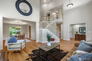 22104 Yeager Rd, Monroe, WA 98272 - Photo 9