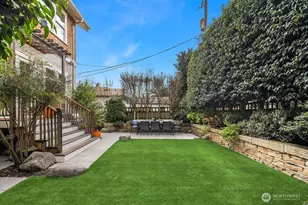 5113 47th Ave NE, Seattle, WA 98105 - Photo 37