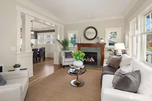 5113 47th Ave NE, Seattle, WA 98105 - Photo 5