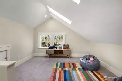 5113 47th Avenue NE, Seattle, WA 98105 - Photo 23