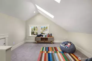 5113 47th Ave NE, Seattle, WA 98105 - Photo 23