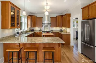 5113 47th Ave NE, Seattle, WA 98105 - Photo 15