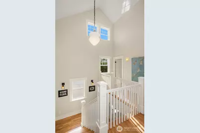 5113 47th Avenue NE, Seattle, WA 98105 - Photo 21