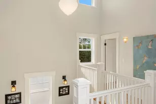 5113 47th Ave NE, Seattle, WA 98105 - Photo 21