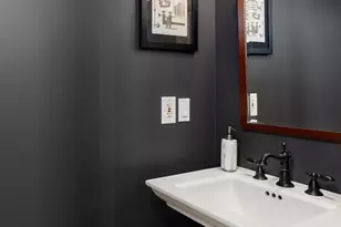 5113 47th Ave NE, Seattle, WA 98105 - Photo 19