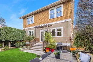 5113 47th Ave NE, Seattle, WA 98105 - Photo 39