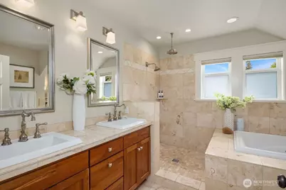 5113 47th Avenue NE, Seattle, WA 98105 - Photo 31