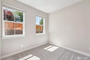 9003 172nd St NE, Arlington, WA 98223 - Photo 9
