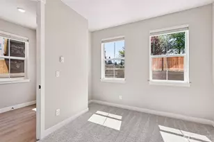 9003 172nd St NE, Arlington, WA 98223 - Photo 11