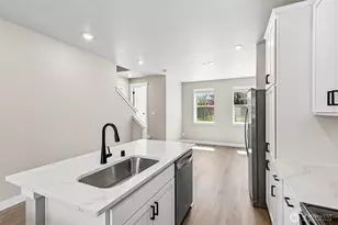 9003 172nd St NE, Arlington, WA 98223 - Photo 7