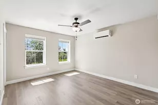 9003 172nd St NE, Arlington, WA 98223 - Photo 17