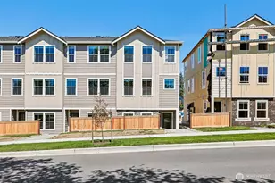 9003 172nd St NE, Arlington, WA 98223 - Photo 1